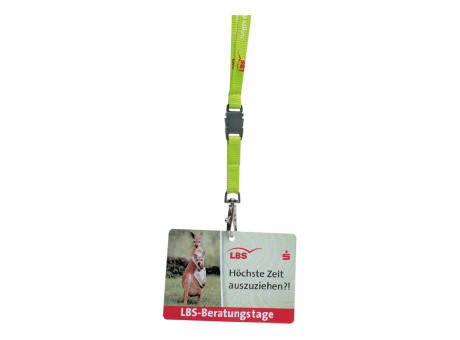 Promotion-Card