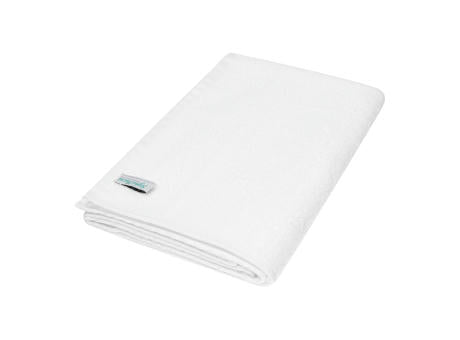 Sophie Muval Sublimation Badetuch 140x70 cm, 350 gr/m²