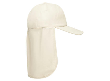 Legionärscap