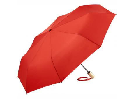 AOC-Taschenschirm ÖkoBrella
