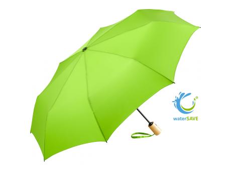 AOC-Taschenschirm ÖkoBrella