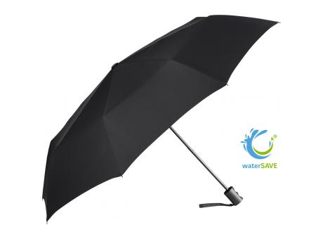 Taschenschirm ÖkoBrella