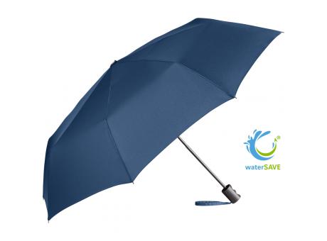 Taschenschirm ÖkoBrella