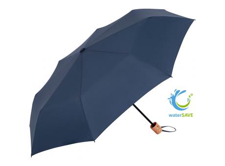 Taschenschirm ÖkoBrella