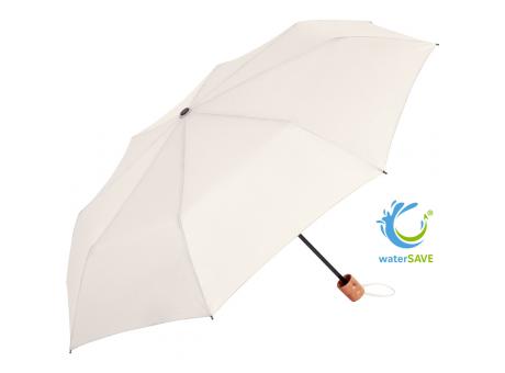 Taschenschirm ÖkoBrella