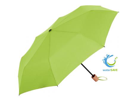 Taschenschirm ÖkoBrella
