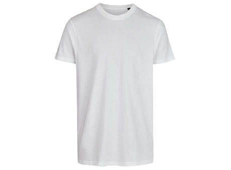 my pure mate - Unisex Tee