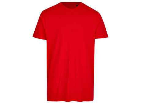 my pure mate - Unisex Tee