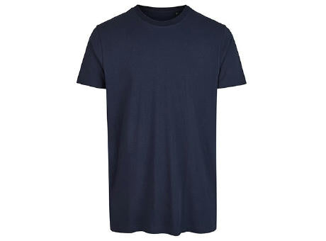 my pure mate - Unisex Tee