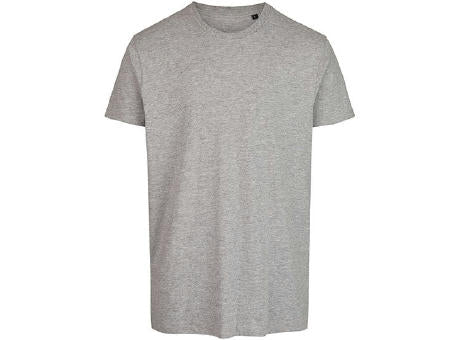 my pure mate - Unisex Tee