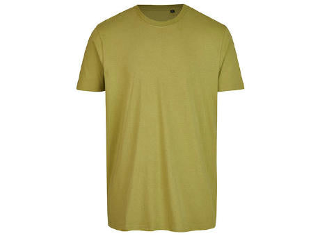 my pure mate - Unisex Tee