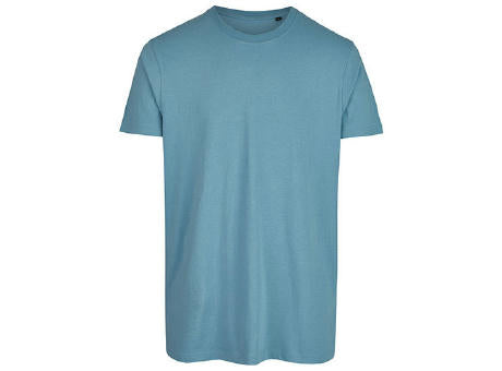 my pure mate - Unisex Tee
