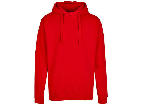 my pure mate - Unisex Hoody