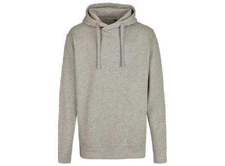 my pure mate - Unisex Hoody