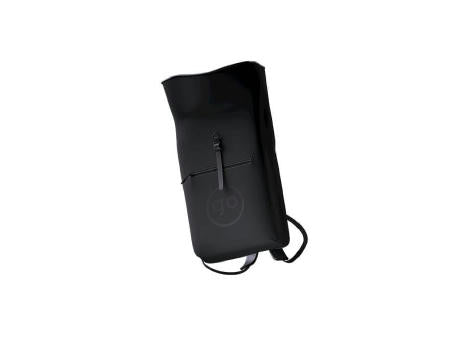 Wasserfester Rucksack Rain