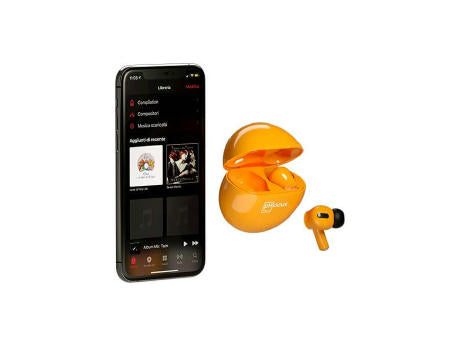 Bluetooth-Kopfhörer TWS Moon