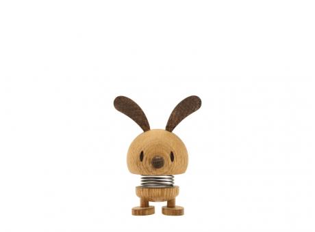Hoptimist Bunny Small Eiche