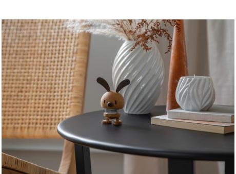 Hoptimist Bunny Small Eiche