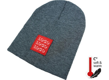 Beanie Mütze