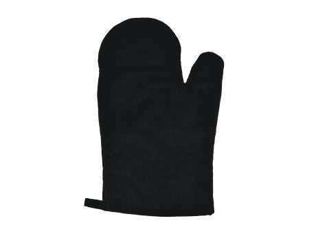 Promo Ofenhandschuh