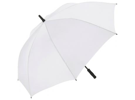 AC-Golf-/Gästeschirm Fibermatic XL
