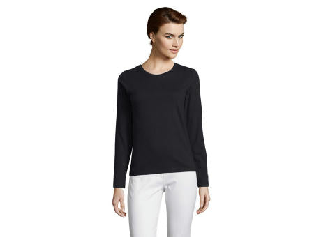 IMPERIAL Women lsl 190g