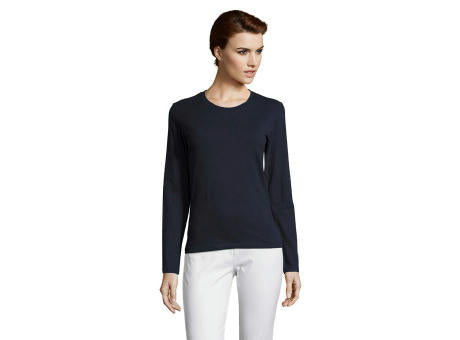 IMPERIAL Women lsl 190g