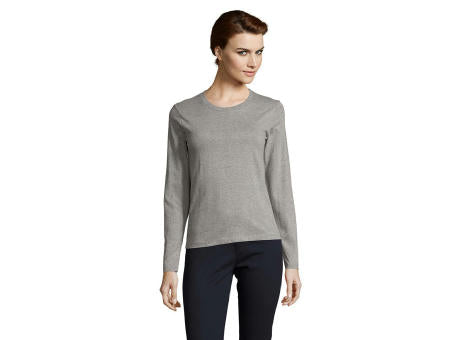 IMPERIAL Women lsl 190g