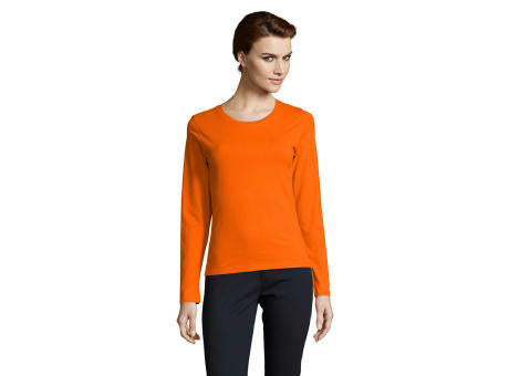 IMPERIAL Women lsl 190g