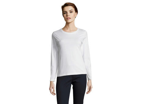 IMPERIAL Women lsl 190g
