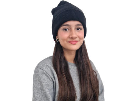 Beanie Mütze
