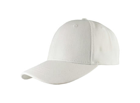 Medium Profile Cap - Retail