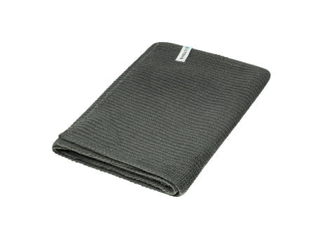 Strickschal