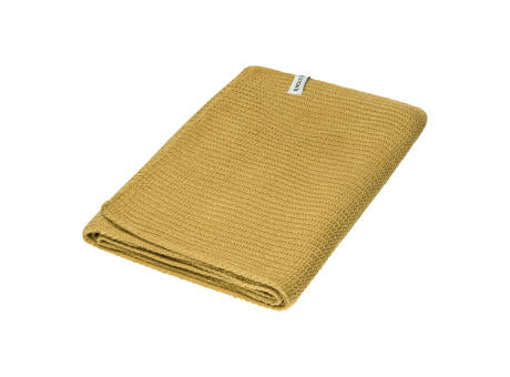 Strickschal