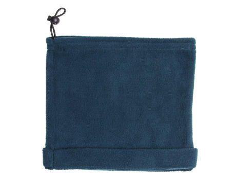 Ski col Fleece