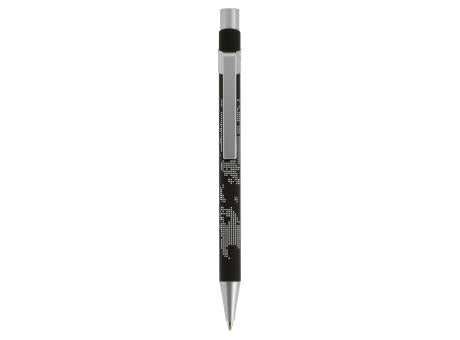 BIC® Metal Pro