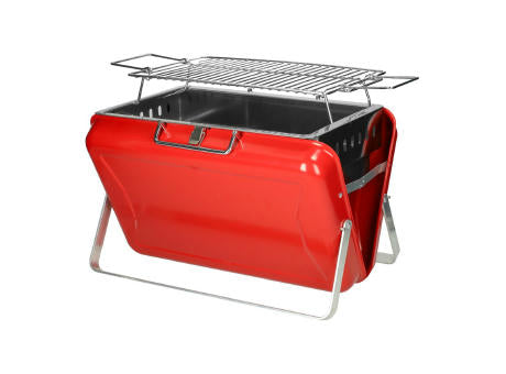Grill "Portable"