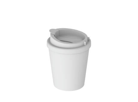 Kaffeebecher "PremiumPlus" small