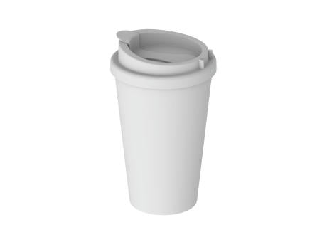 Kaffeebecher "PremiumPlus"