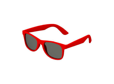 Sonnenbrille "Beach"