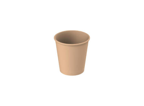 Becher "ToGo", 0,2 l