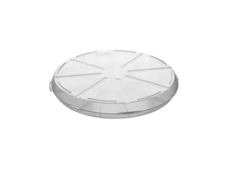 Pizzabox "ToGo"