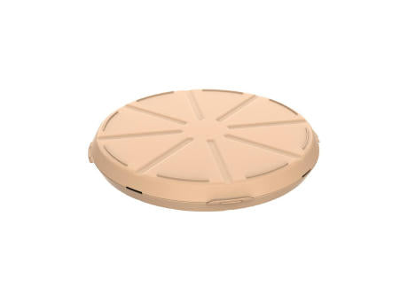 Pizzabox "ToGo"