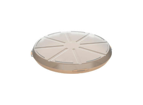 Pizzabox "ToGo"