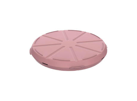 Pizzabox "ToGo"