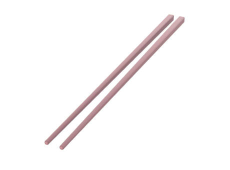 Essstäbchen-Set