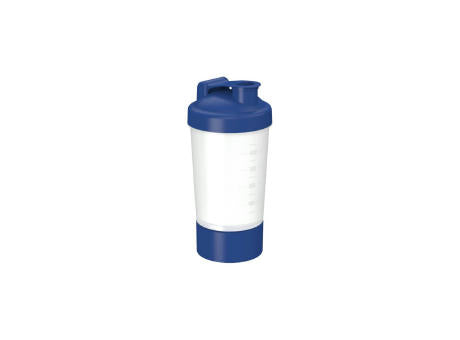 Shaker "Protein", Pro 1, 0,40 l