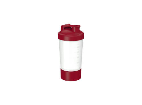 Shaker "Protein", Pro 1, 0,40 l