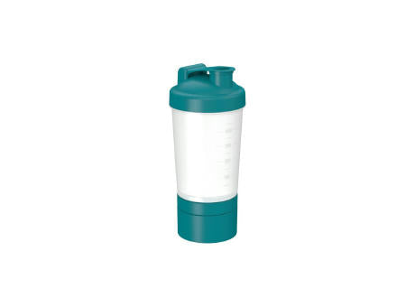 Shaker "Protein", Pro 2, 0,40 l