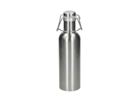 Trinkflasche "Denali", 0,8 l